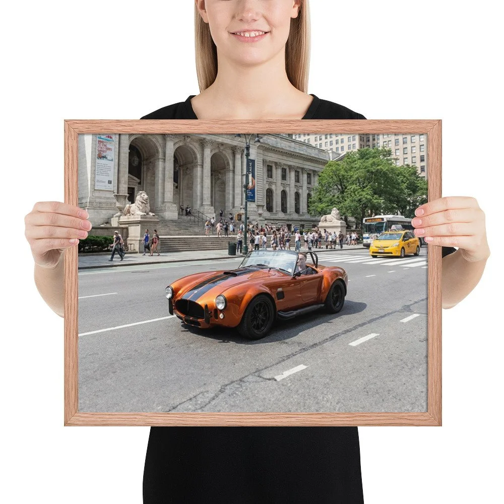 enhanced-matte-paper-framed-poster-(in)-red-oak-16x20-person-6a647ffb6a3da.jpg