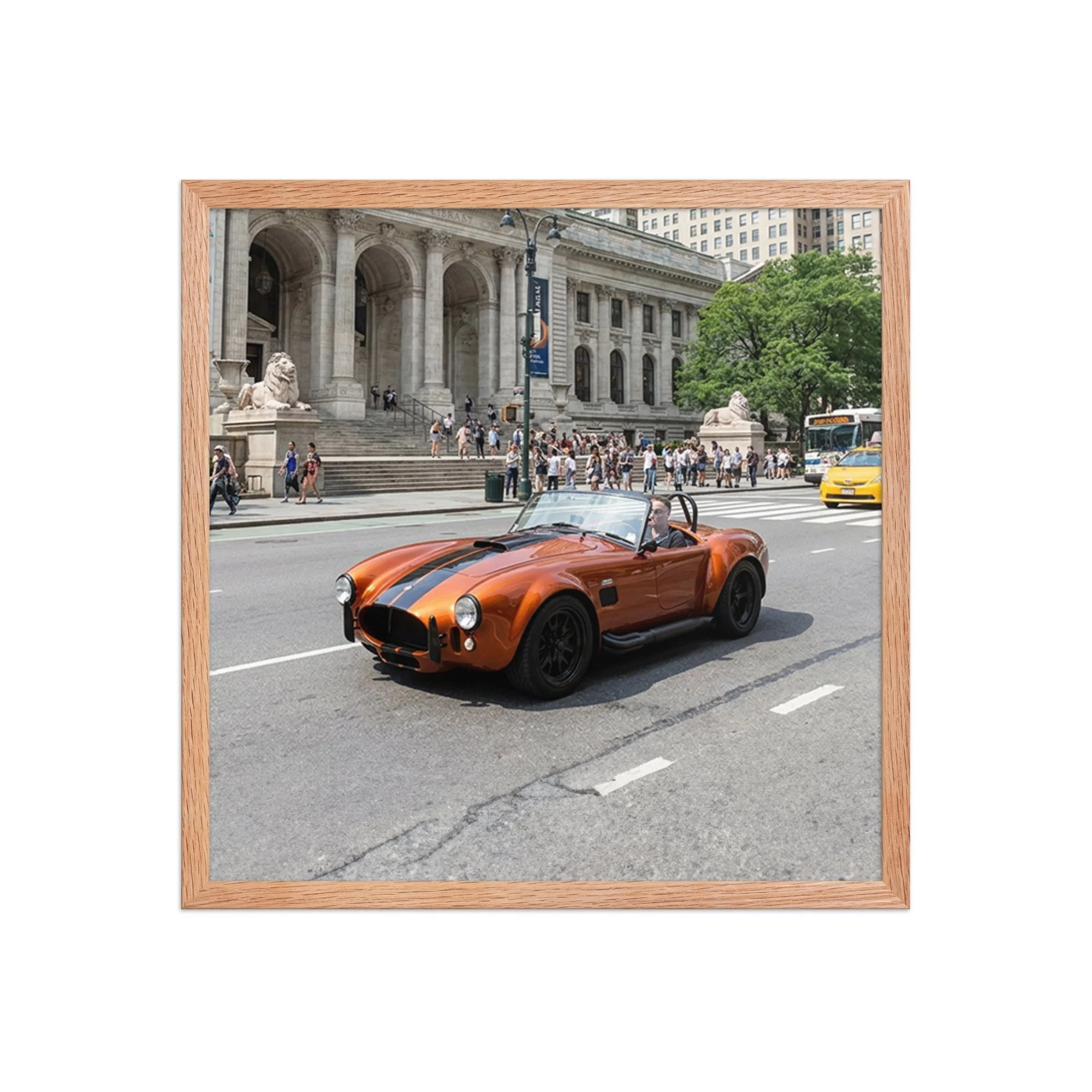 enhanced-matte-paper-framed-poster-(in)-red-oak-18x18-front-6a647ffb77038.jpg