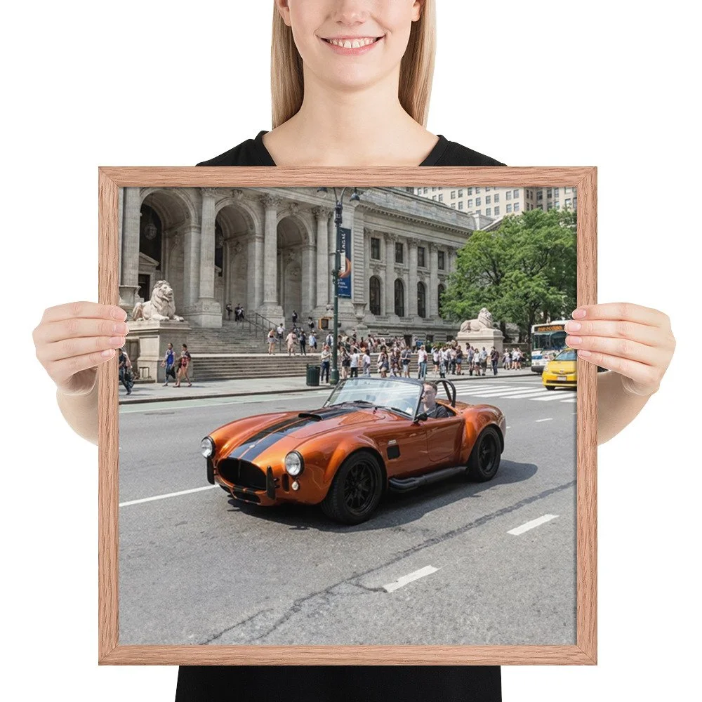 enhanced-matte-paper-framed-poster-(in)-red-oak-18x18-person-6a647ffb6dcbd.jpg