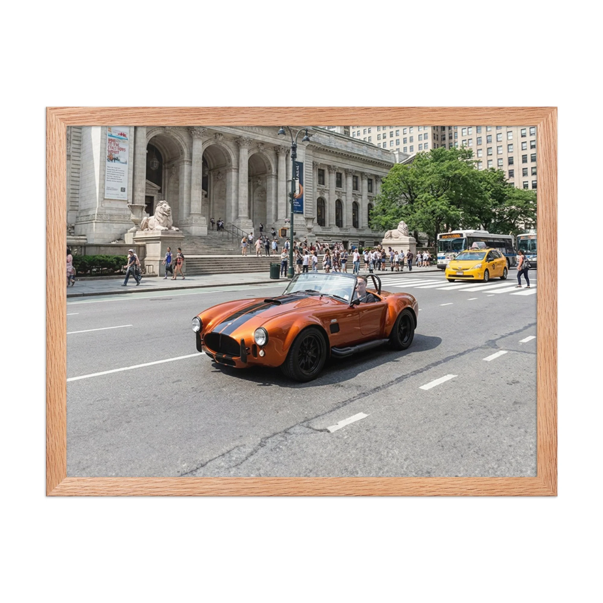 enhanced-matte-paper-framed-poster-(in)-red-oak-18x24-front-6a647ffb71802.jpg