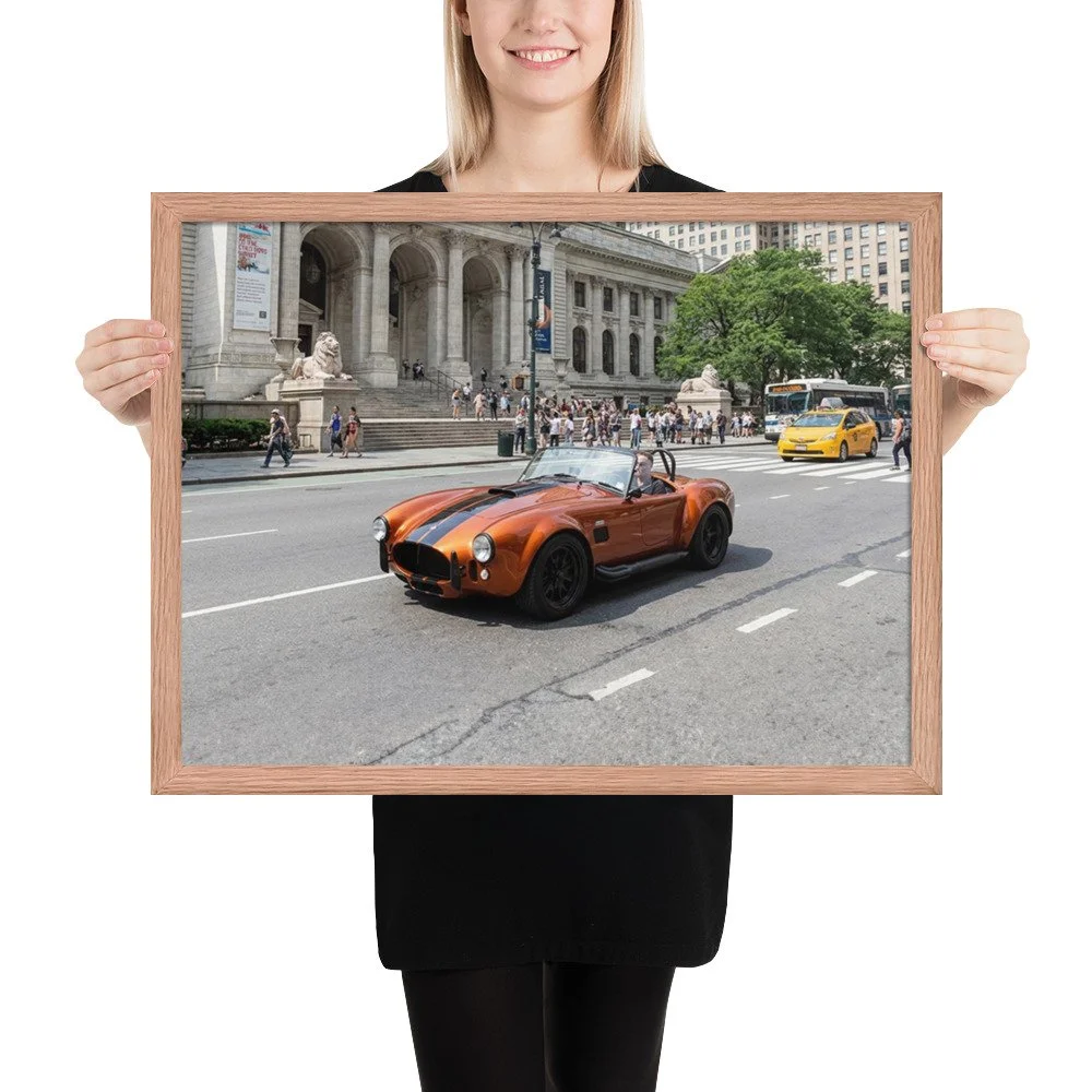 enhanced-matte-paper-framed-poster-(in)-red-oak-18x24-person-6a647ffb67d7b.jpg