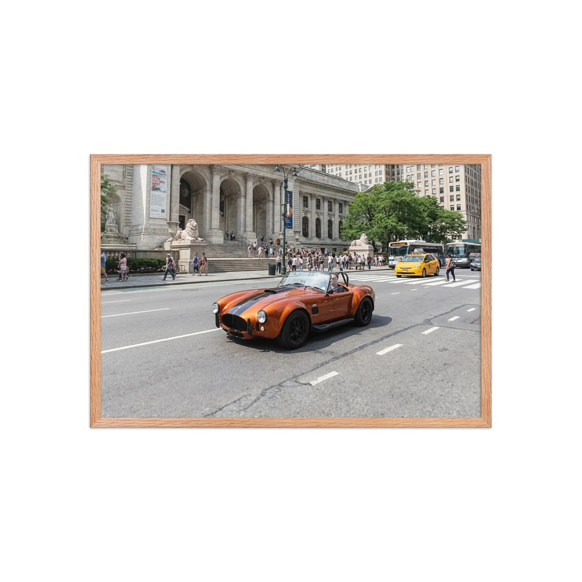 enhanced-matte-paper-framed-poster-(in)-red-oak-20x30-front-6a647ffb73953.jpg