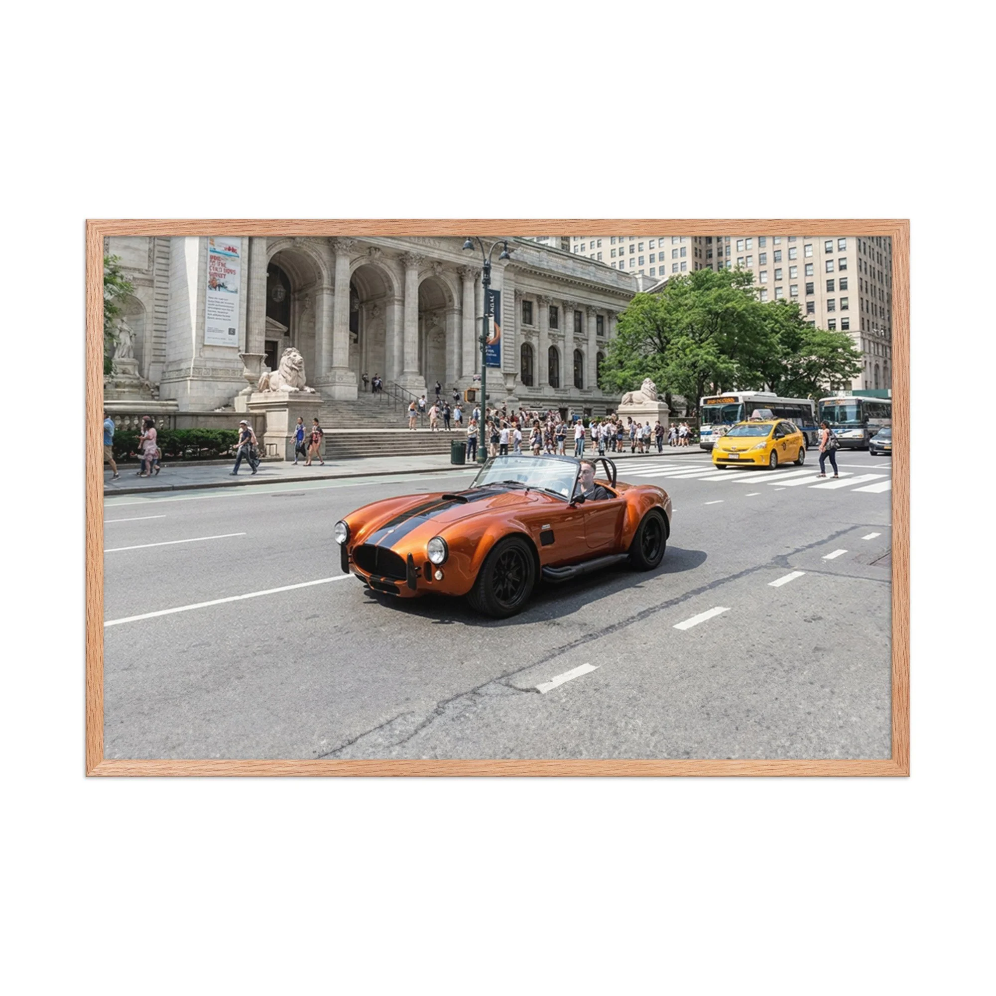 enhanced-matte-paper-framed-poster-(in)-red-oak-24x36-front-6a647ffb722bd.jpg