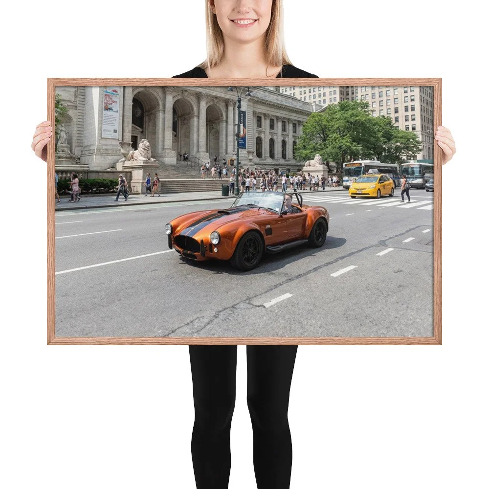 enhanced-matte-paper-framed-poster-(in)-red-oak-24x36-person-6a647ffb6871b.jpg