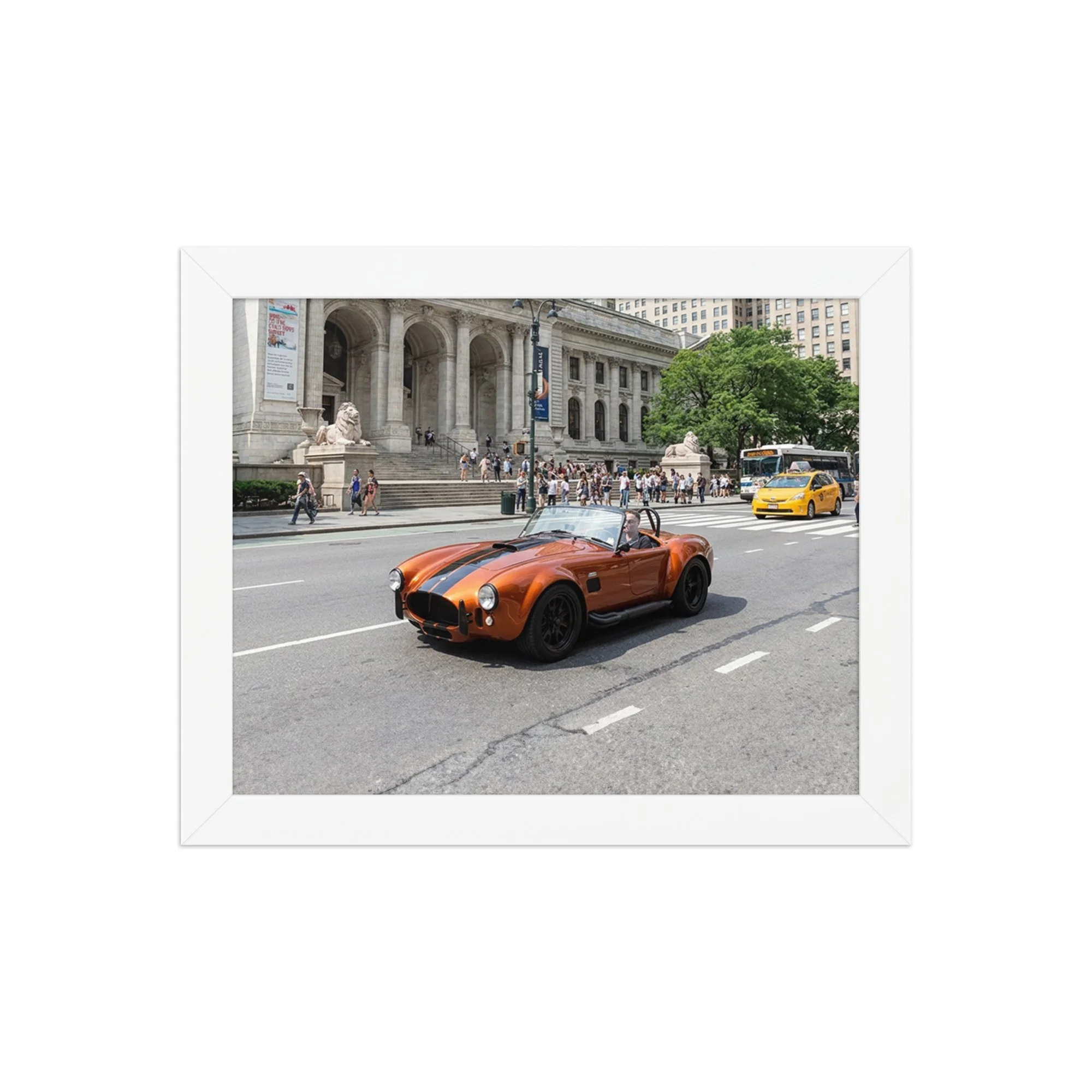enhanced-matte-paper-framed-poster-(in)-white-8x10-front-6a647ffb6efd9.jpg