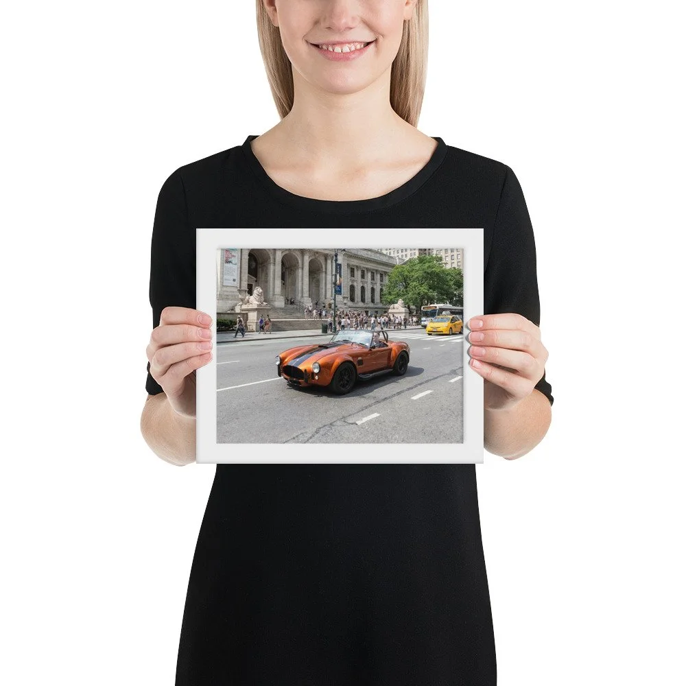 enhanced-matte-paper-framed-poster-(in)-white-8x10-person-6a647ffb6addf.jpg