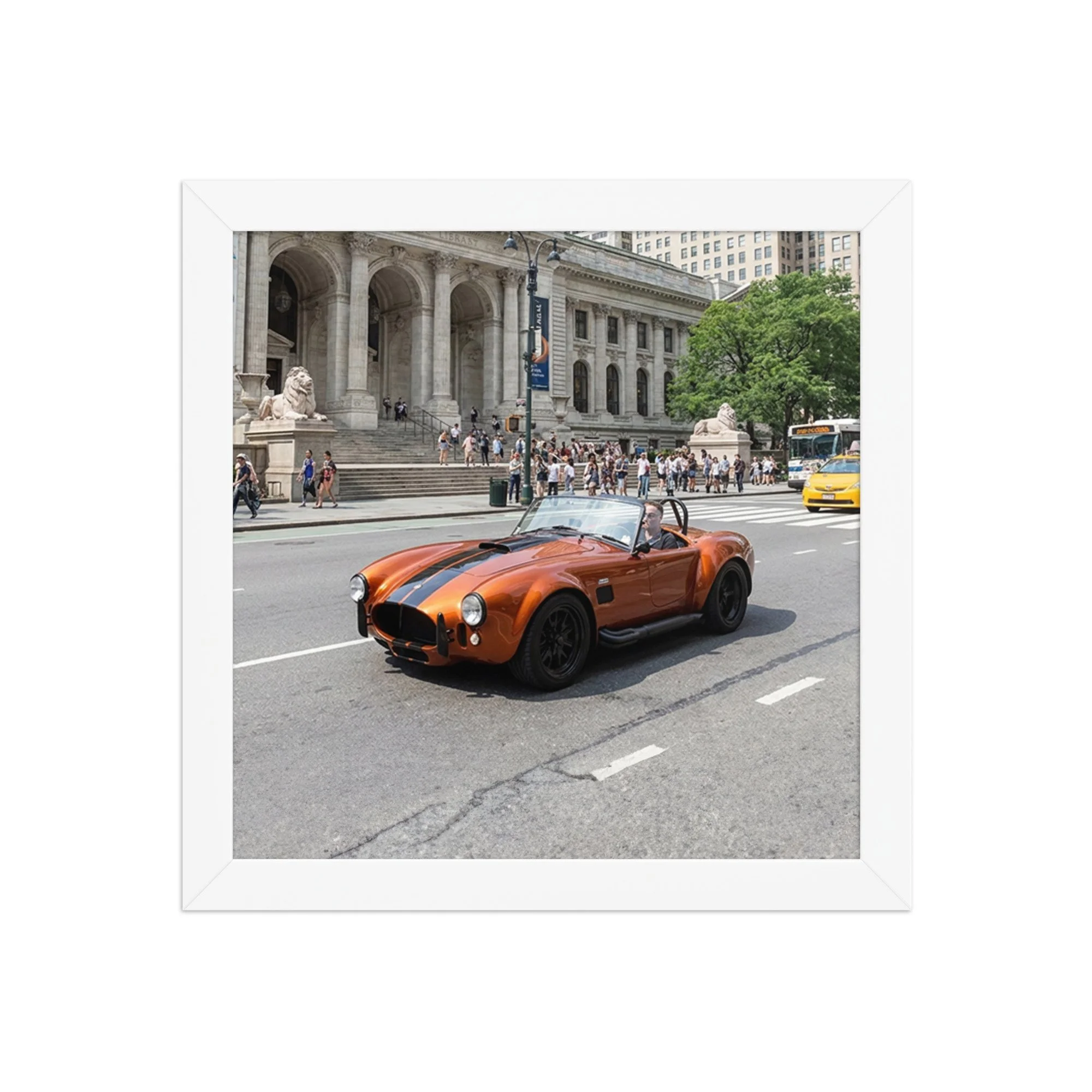 enhanced-matte-paper-framed-poster-(in)-white-10x10-front-6a647ffb7443f.jpg