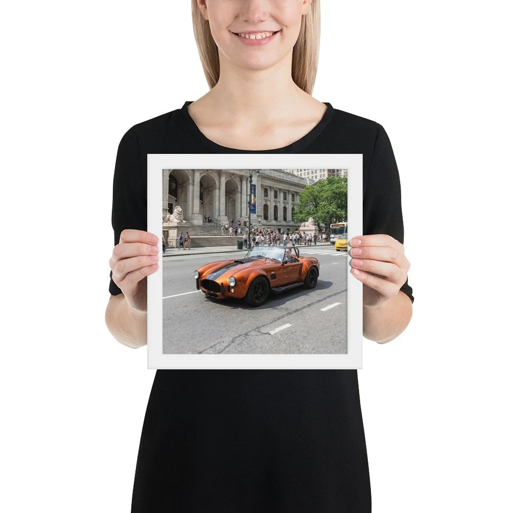 enhanced-matte-paper-framed-poster-(in)-white-10x10-person-6a647ffb6b797.jpg