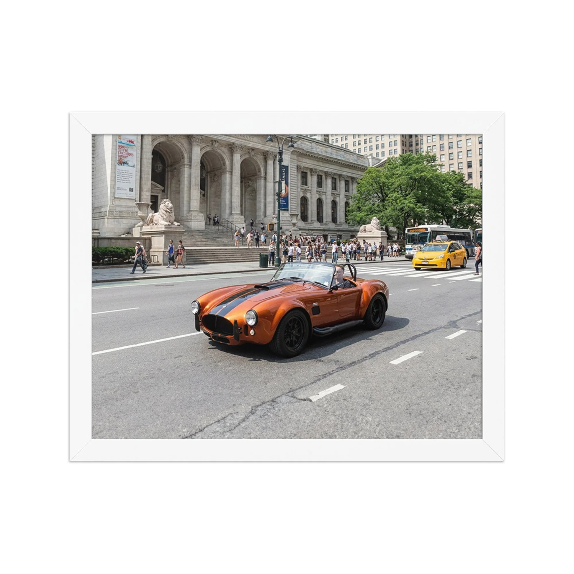 enhanced-matte-paper-framed-poster-(in)-white-11x14-front-6a647ffb72e27.jpg