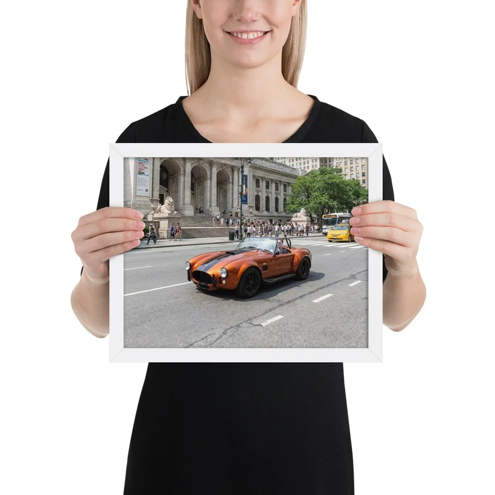 enhanced-matte-paper-framed-poster-(in)-white-11x14-person-6a647ffb6e62c.jpg