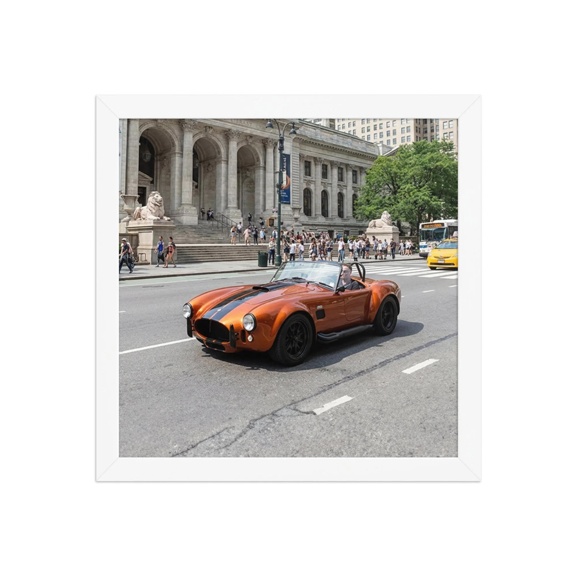 enhanced-matte-paper-framed-poster-(in)-white-12x12-front-6a647ffb74fe8.jpg