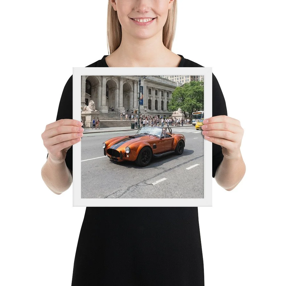 enhanced-matte-paper-framed-poster-(in)-white-12x12-person-6a647ffb6c0e1.jpg