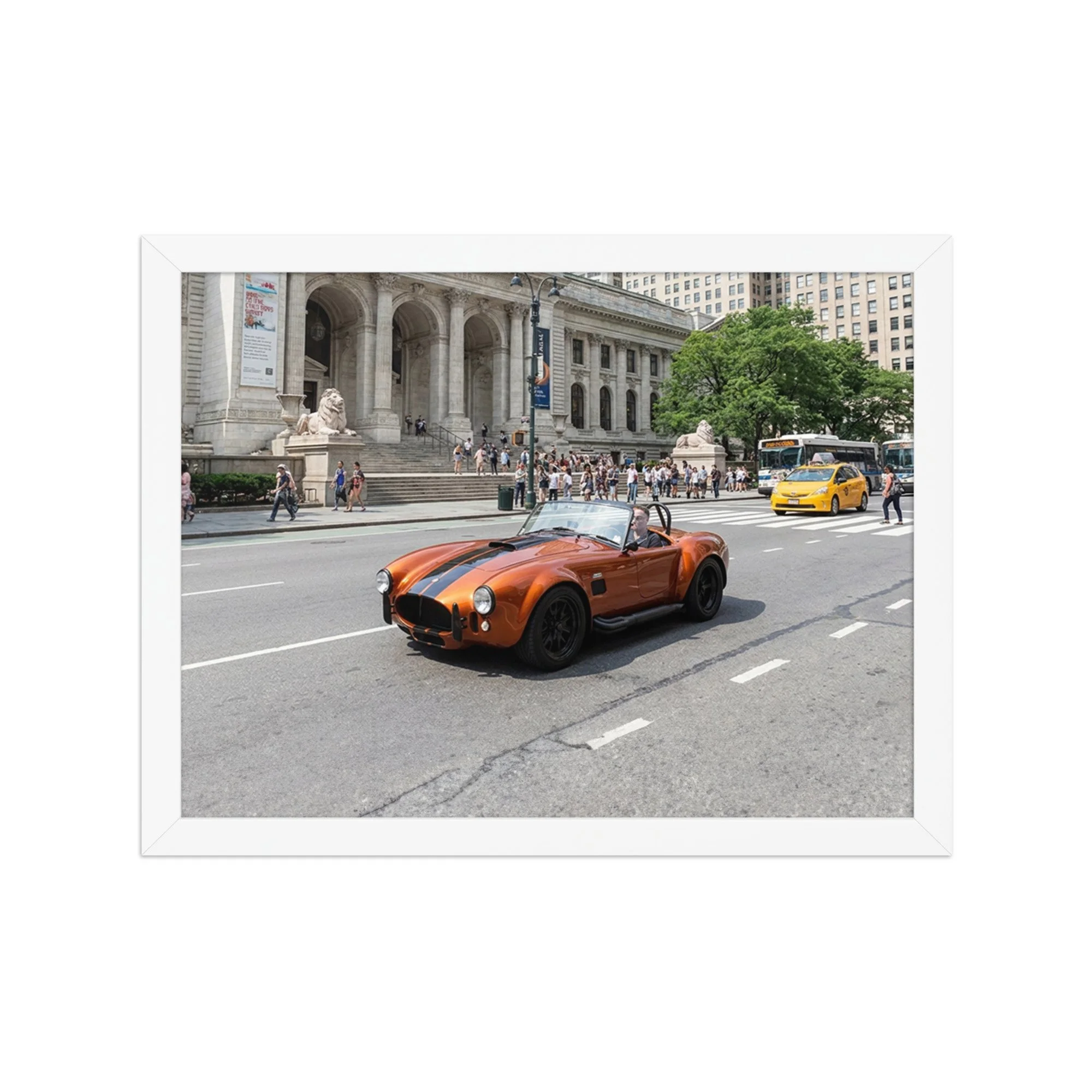 enhanced-matte-paper-framed-poster-(in)-white-12x16-front-6a647ffb6f998.jpg