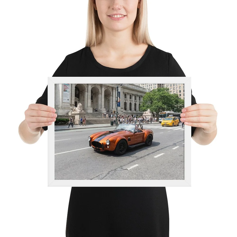 enhanced-matte-paper-framed-poster-(in)-white-12x16-person-6a647ffb690a7.jpg