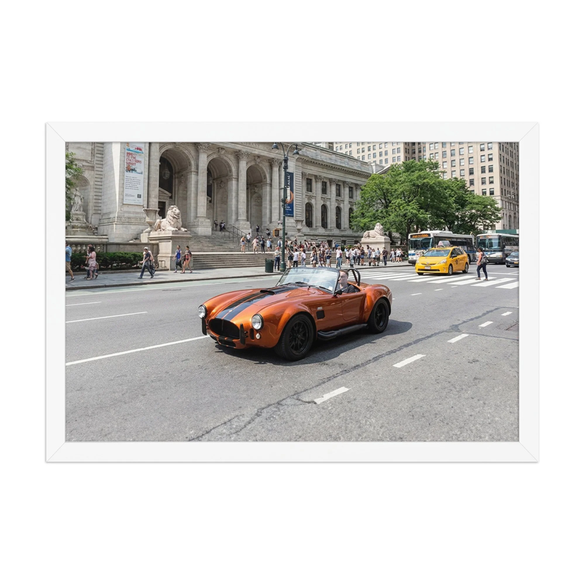 enhanced-matte-paper-framed-poster-(in)-white-12x18-front-6a647ffb7039e.jpg