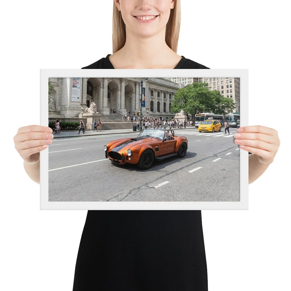 enhanced-matte-paper-framed-poster-(in)-white-12x18-person-6a647ffb69a21.jpg