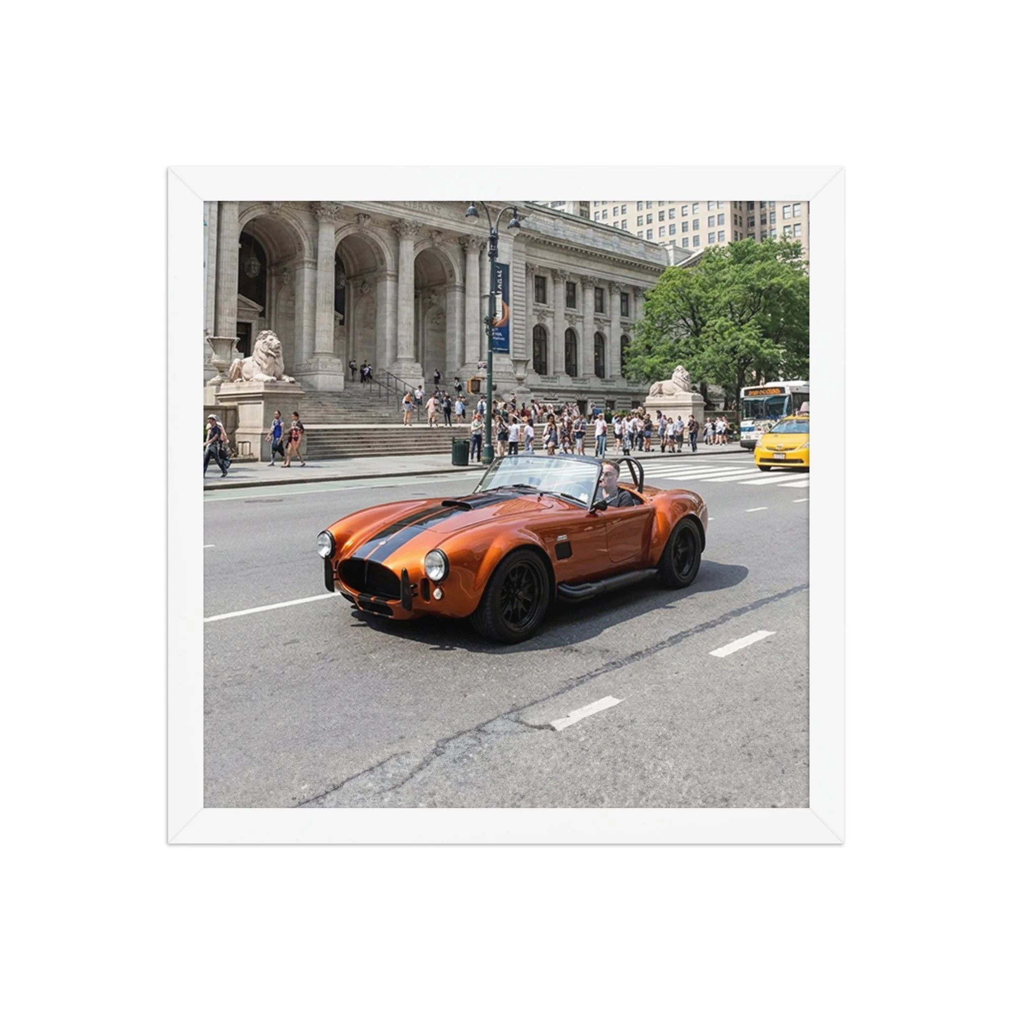 enhanced-matte-paper-framed-poster-(in)-white-14x14-front-6a647ffb75ac0.jpg