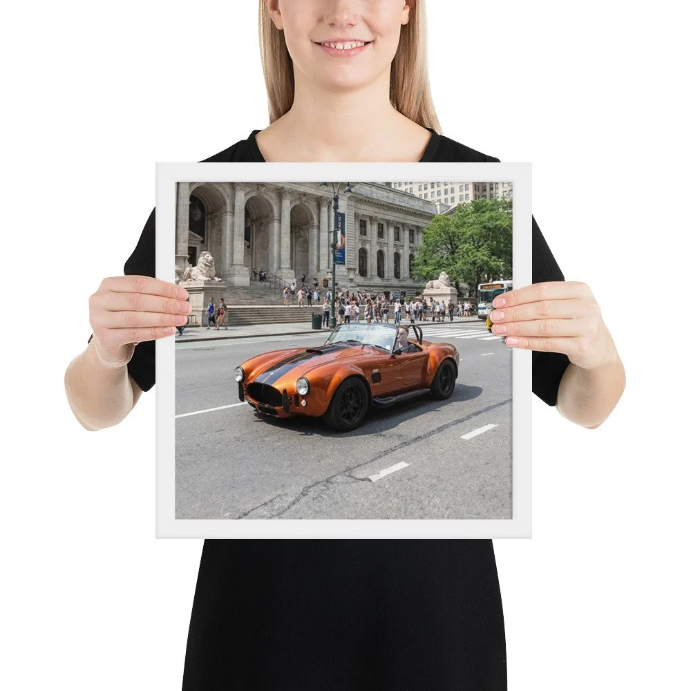 enhanced-matte-paper-framed-poster-(in)-white-14x14-person-6a647ffb6ca44.jpg
