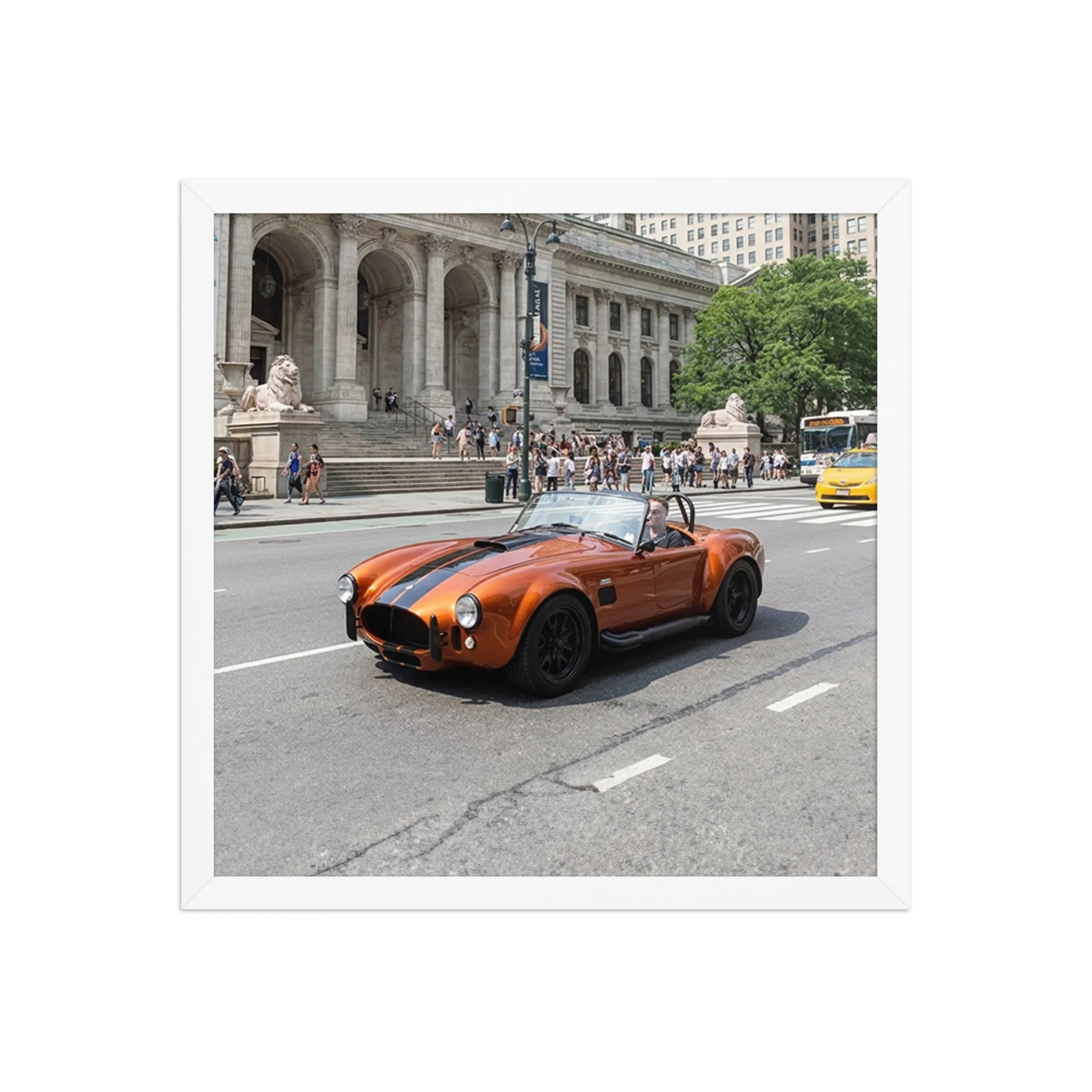 enhanced-matte-paper-framed-poster-(in)-white-16x16-front-6a647ffb7640d.jpg
