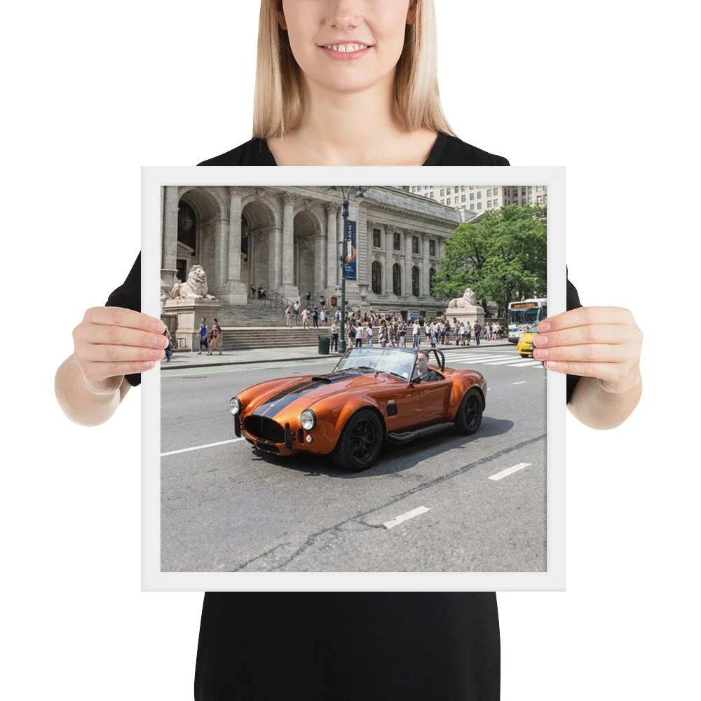 enhanced-matte-paper-framed-poster-(in)-white-16x16-person-6a647ffb6d3c0.jpg