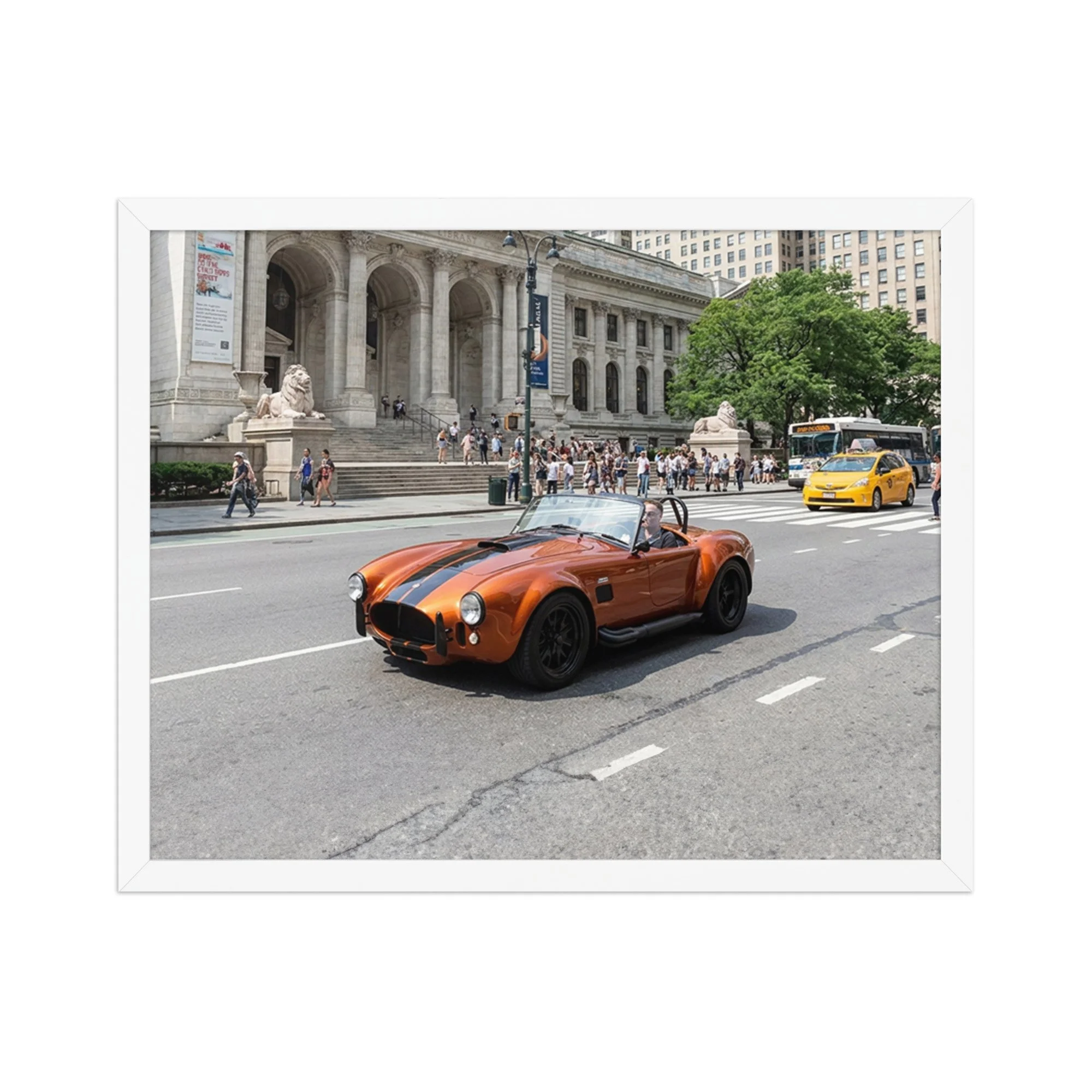 enhanced-matte-paper-framed-poster-(in)-white-16x20-front-6a647ffb70dd0.jpg