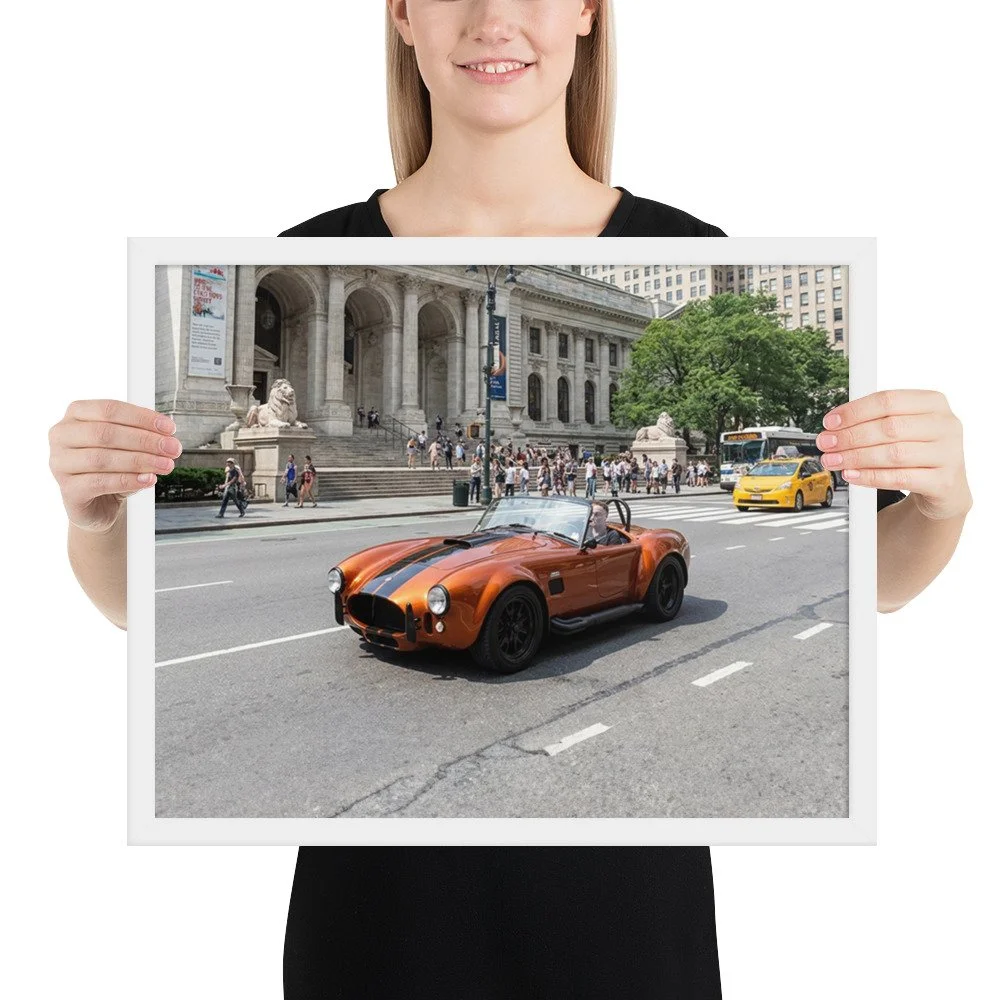 enhanced-matte-paper-framed-poster-(in)-white-16x20-person-6a647ffb6a3f9.jpg