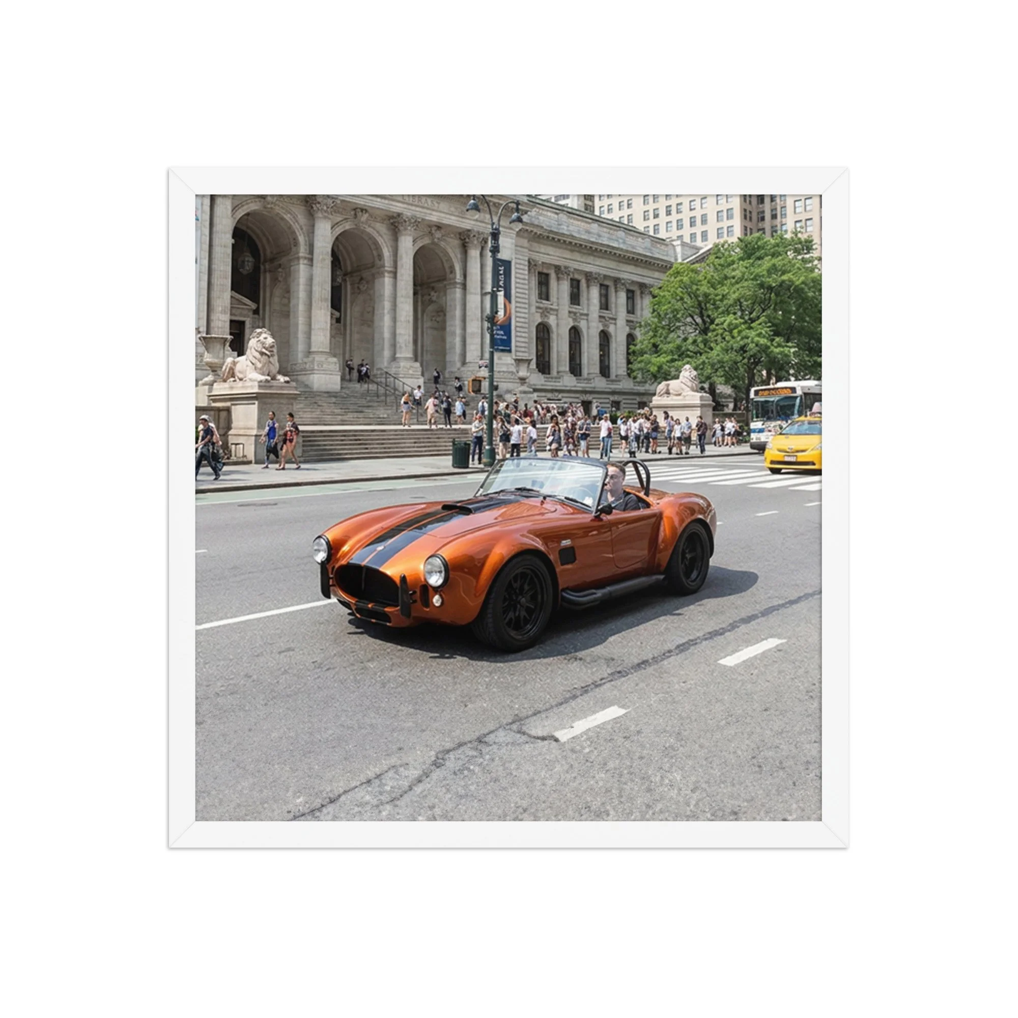 enhanced-matte-paper-framed-poster-(in)-white-18x18-front-6a647ffb77060.jpg
