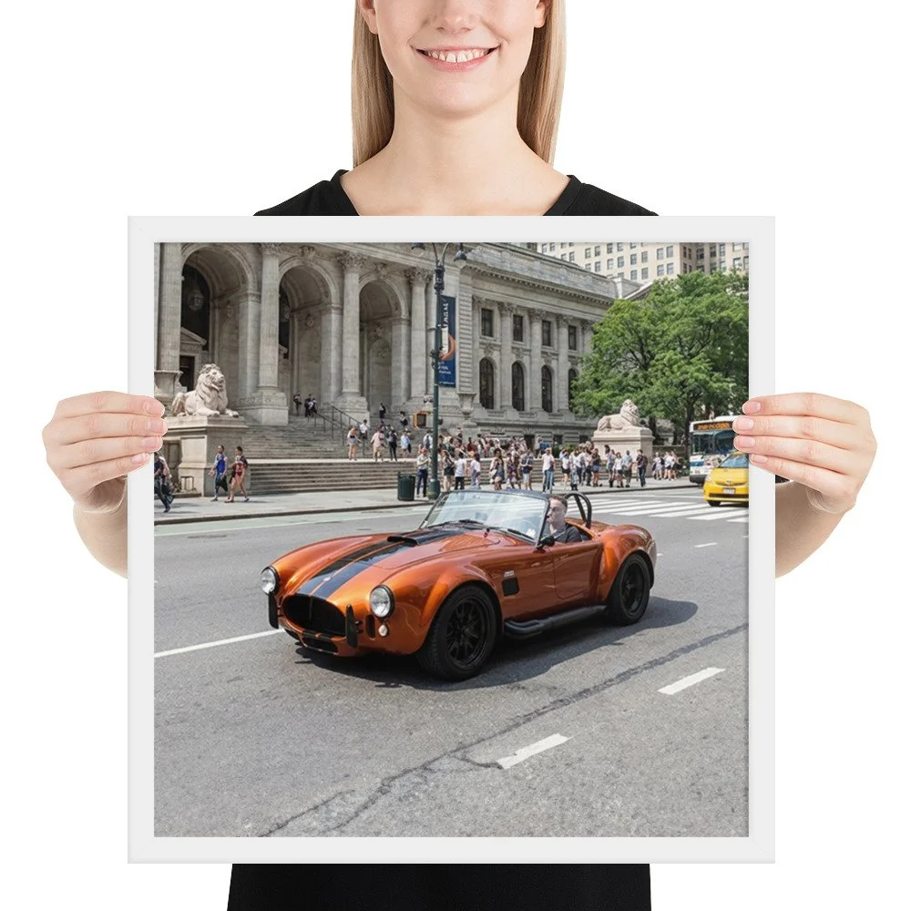 enhanced-matte-paper-framed-poster-(in)-white-18x18-person-6a647ffb6dcdf.jpg