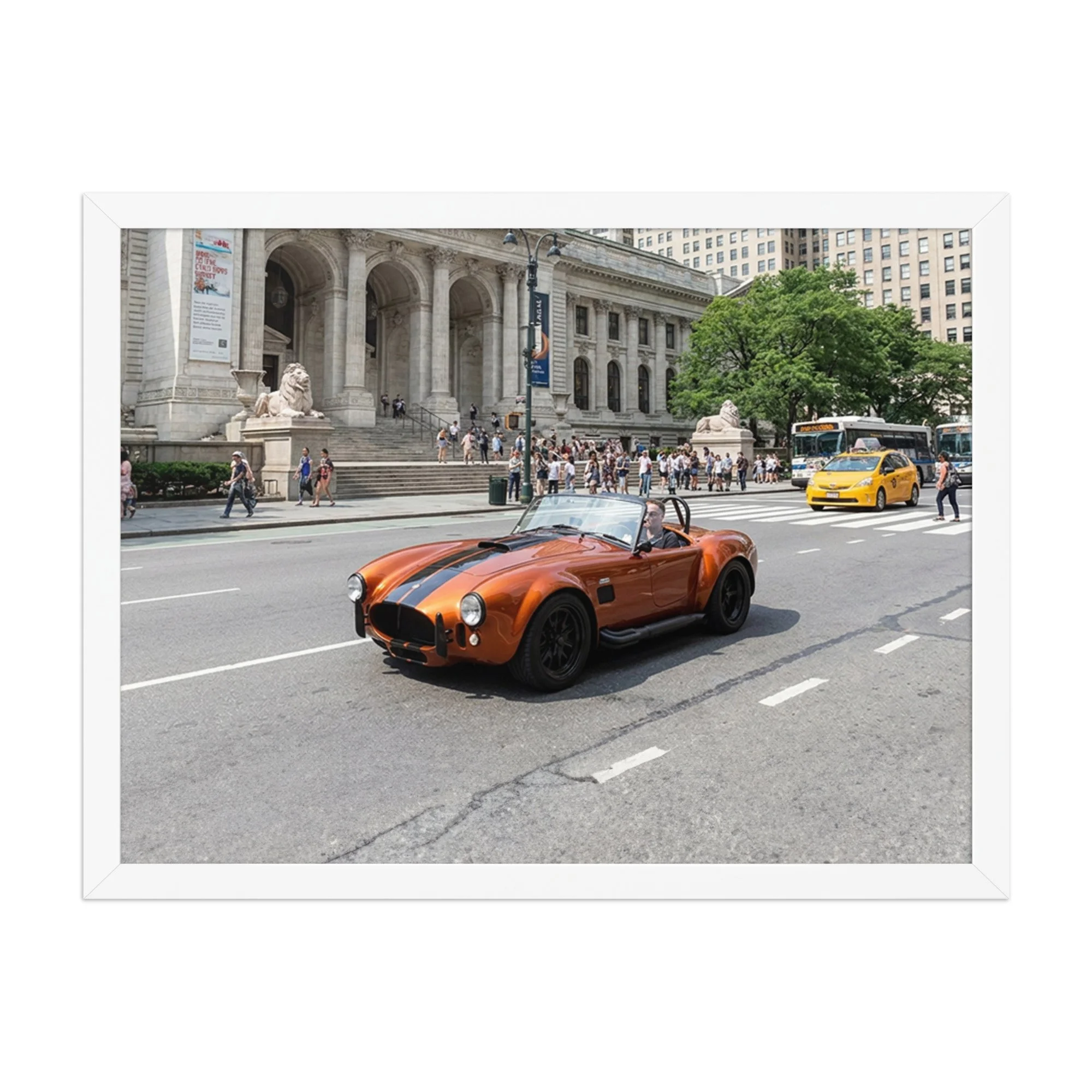 enhanced-matte-paper-framed-poster-(in)-white-18x24-front-6a647ffb71829.jpg