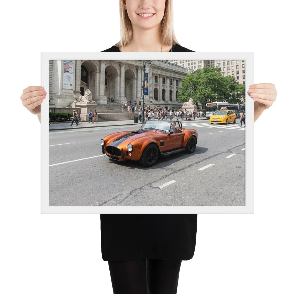 enhanced-matte-paper-framed-poster-(in)-white-18x24-person-6a647ffb67dab.jpg