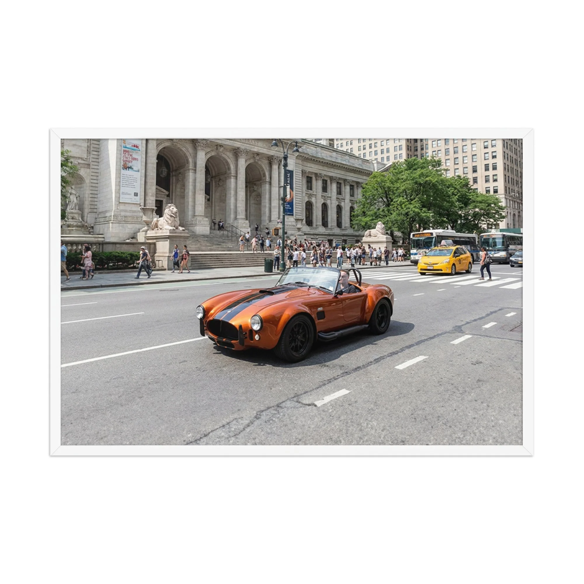 enhanced-matte-paper-framed-poster-(in)-white-24x36-front-6a647ffb722e0.jpg