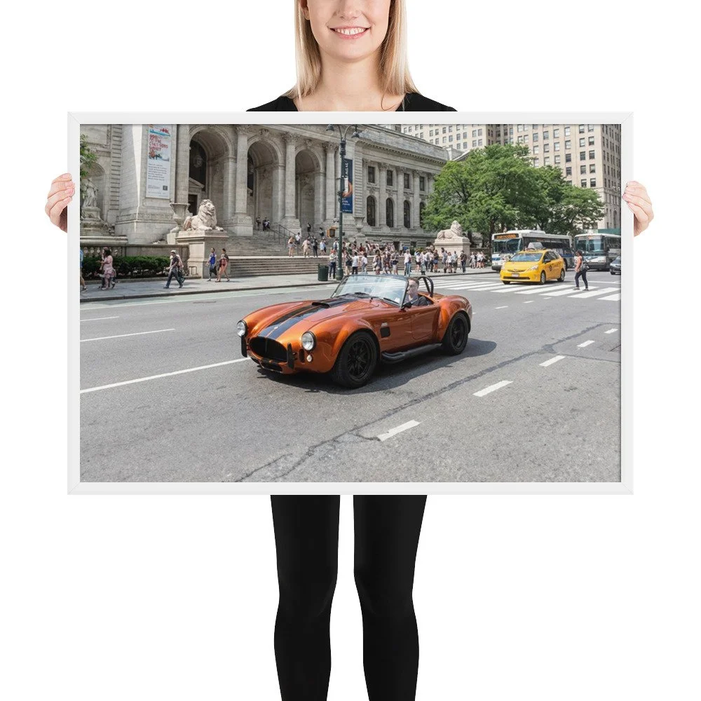 enhanced-matte-paper-framed-poster-(in)-white-24x36-person-6a647ffb6873b.jpg
