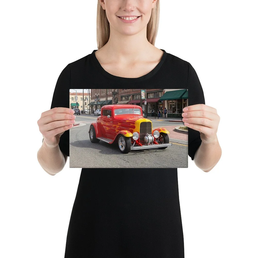 canvas-(in)-8x12-front-6a649ab4cb0c9.jpg