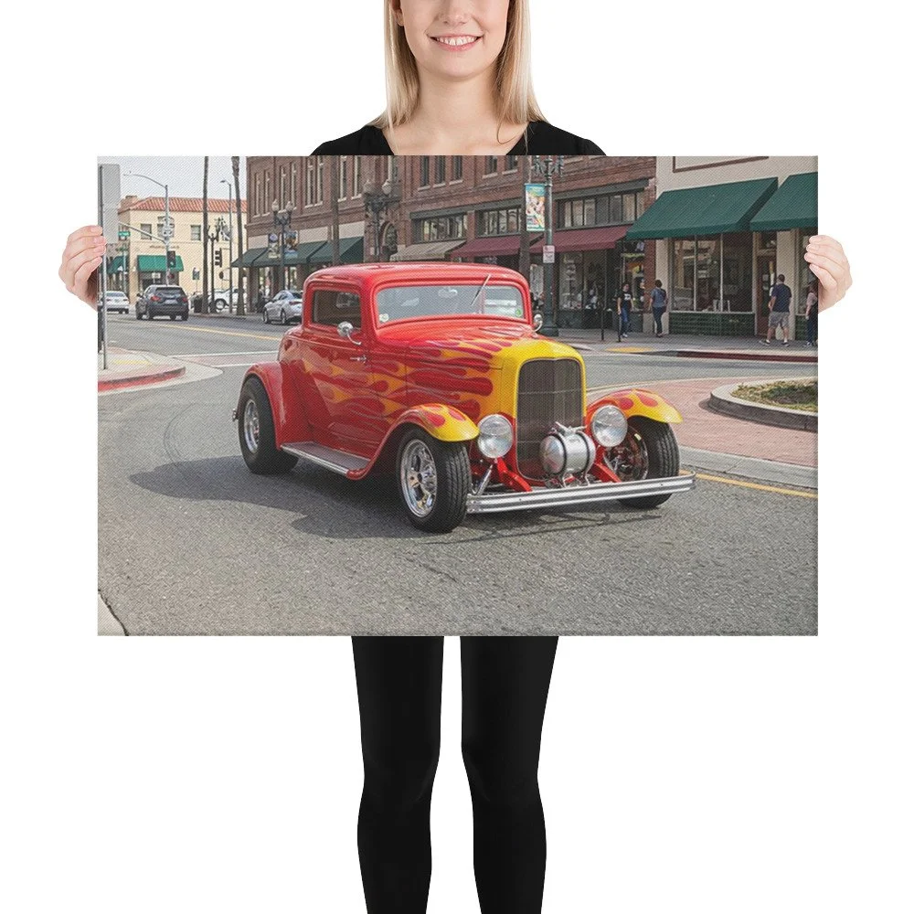 canvas-(in)-24x36-person-6a649ab4c9eea.jpg