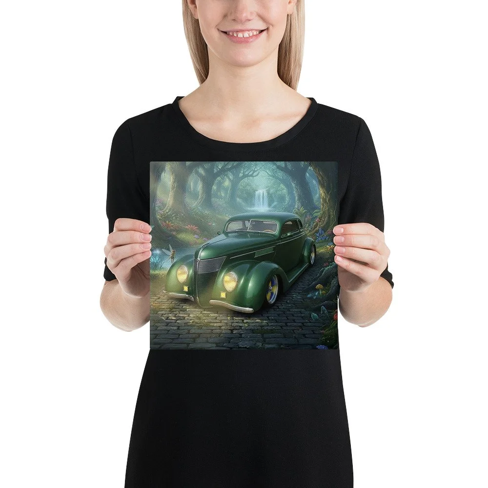 canvas-(in)-10x10-front-6a6836d886038.jpg