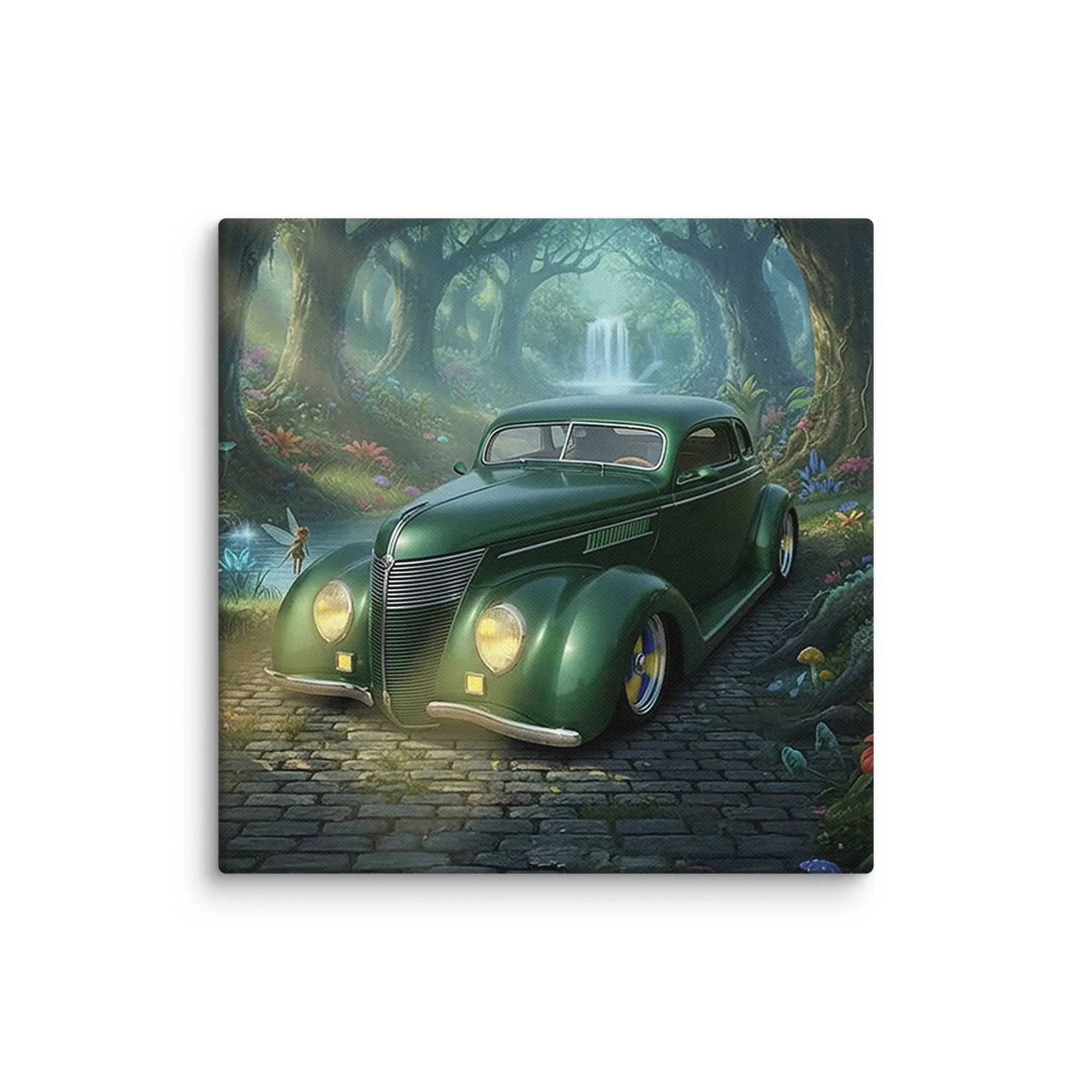 canvas-(in)-10x10-wall-6a6836d86fe94.jpg