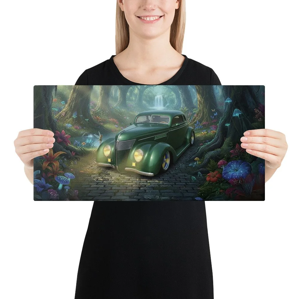 canvas-(in)-10x20-front-6a6836d888468.jpg