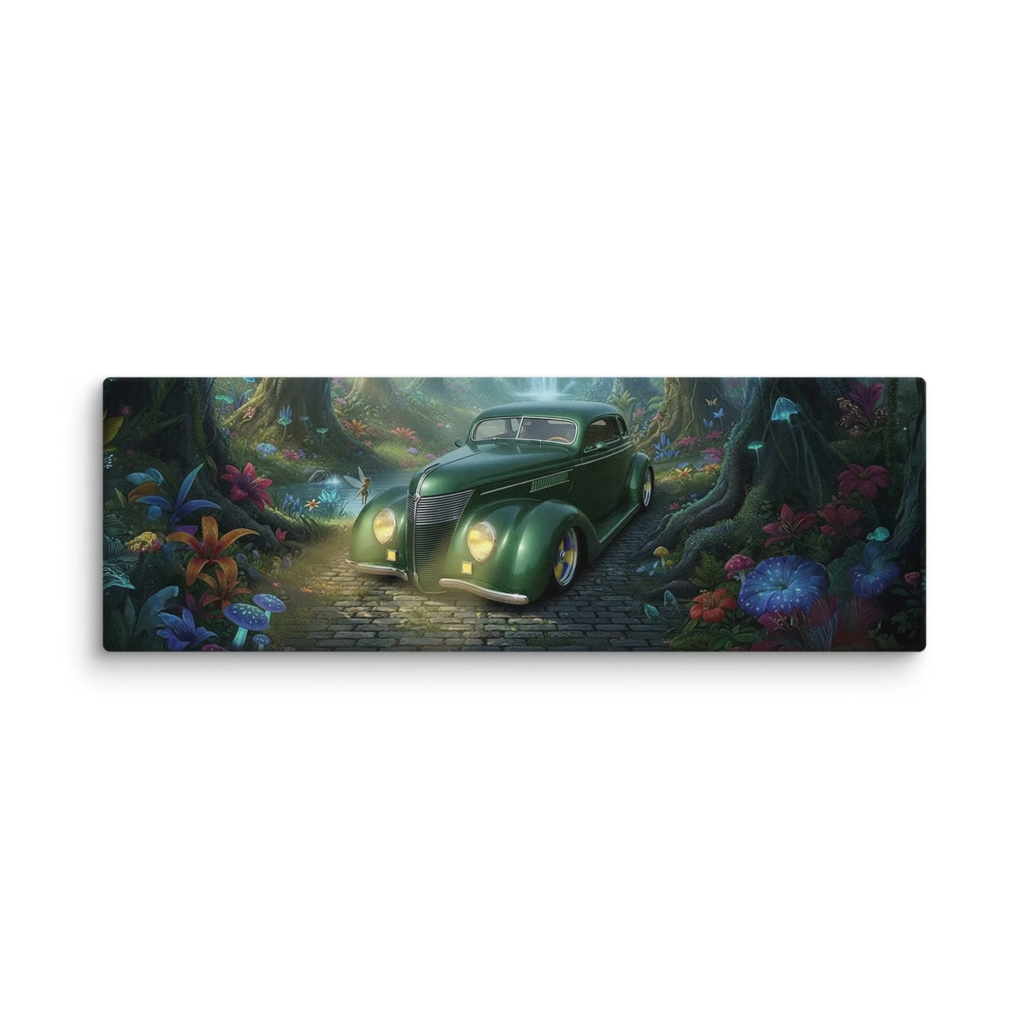 canvas-(in)-16x48-wall-6a6836d87b232.jpg