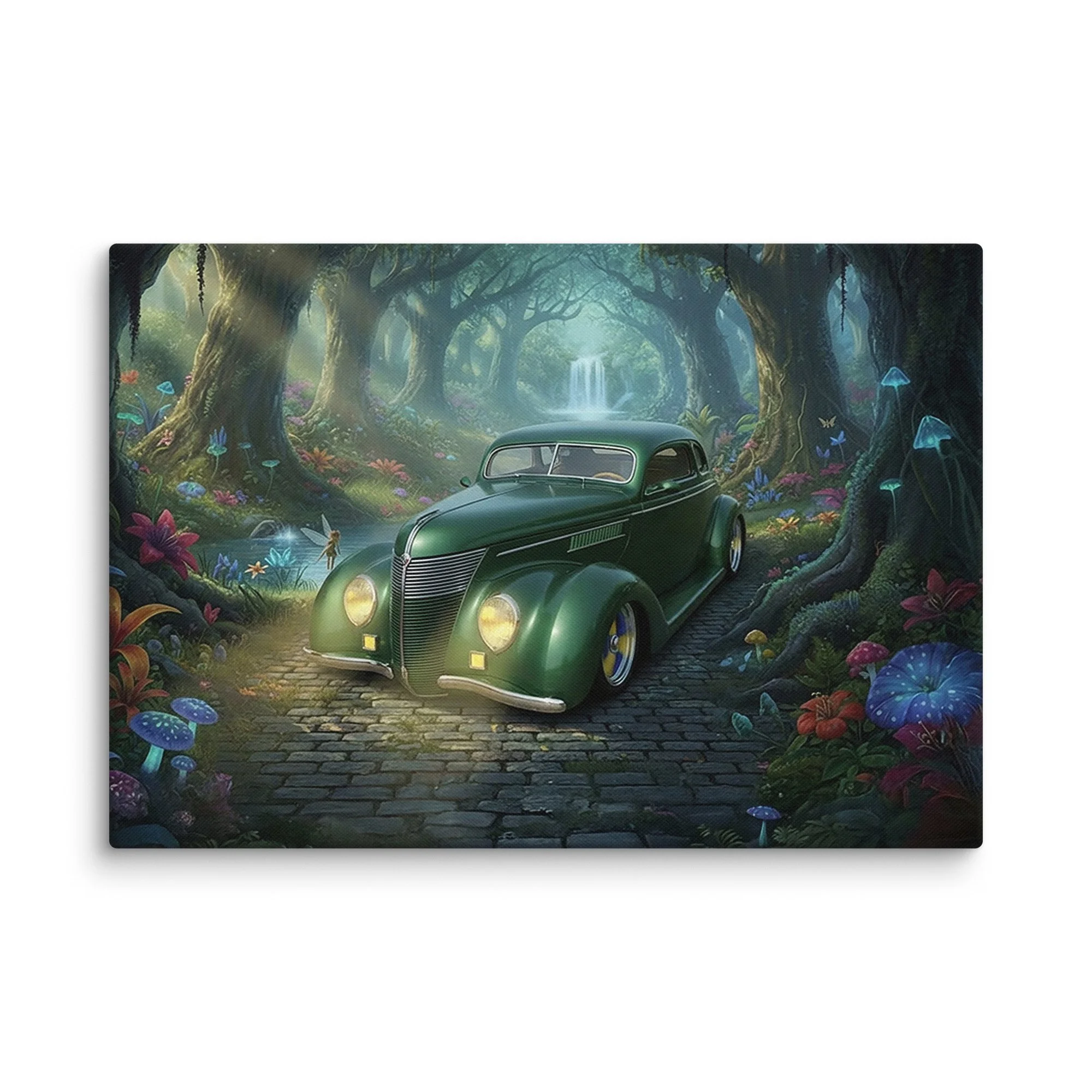 canvas-(in)-18x26-wall-6a6836d87bb83.jpg