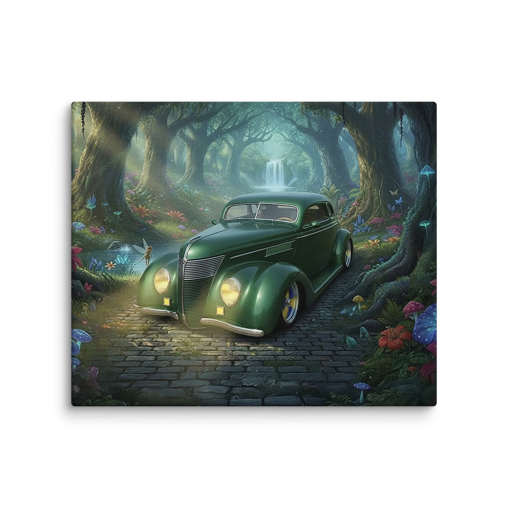 canvas-(in)-20x24-wall-6a6836d87c4a6.jpg