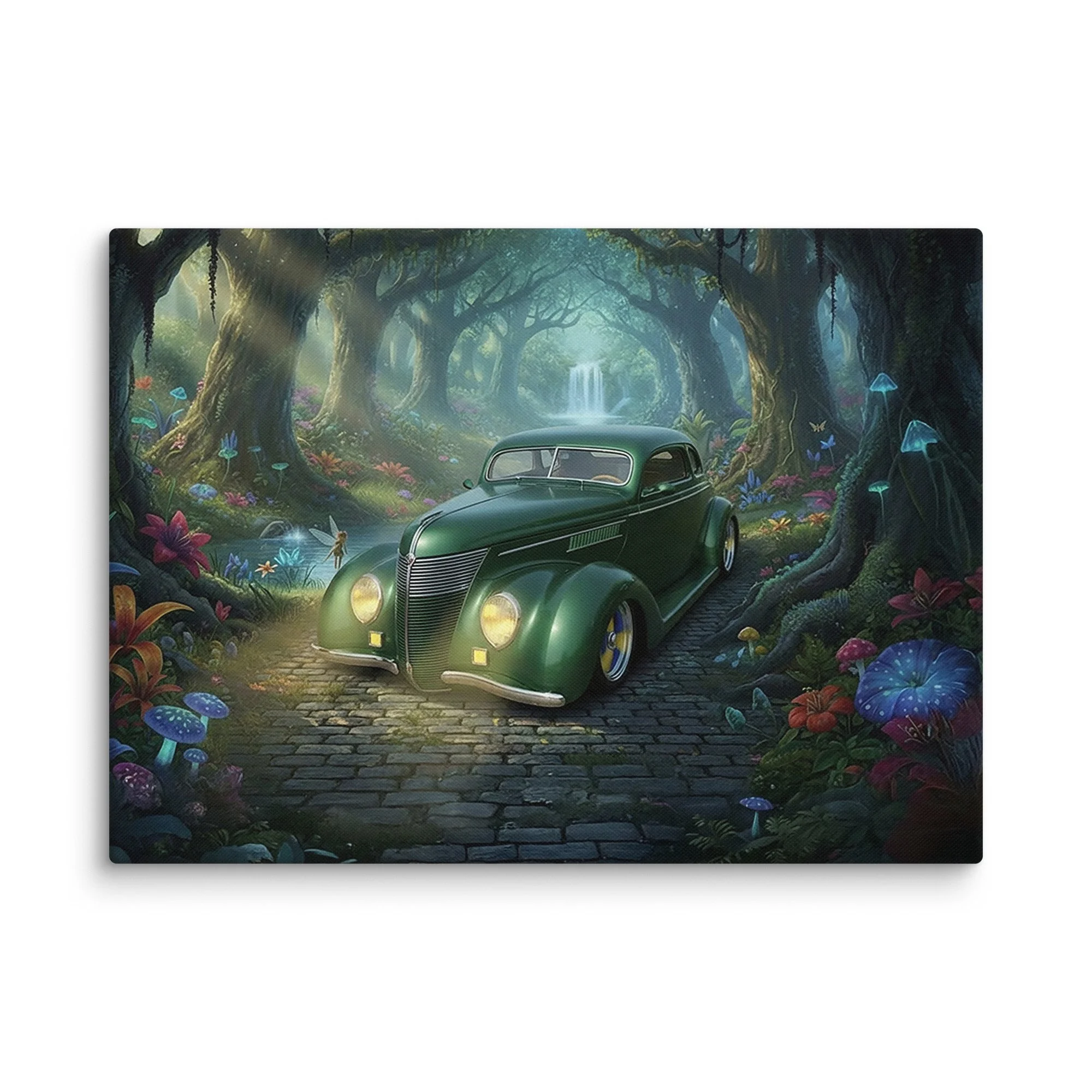 canvas-(in)-40x55-wall-6a6836d883300.jpg