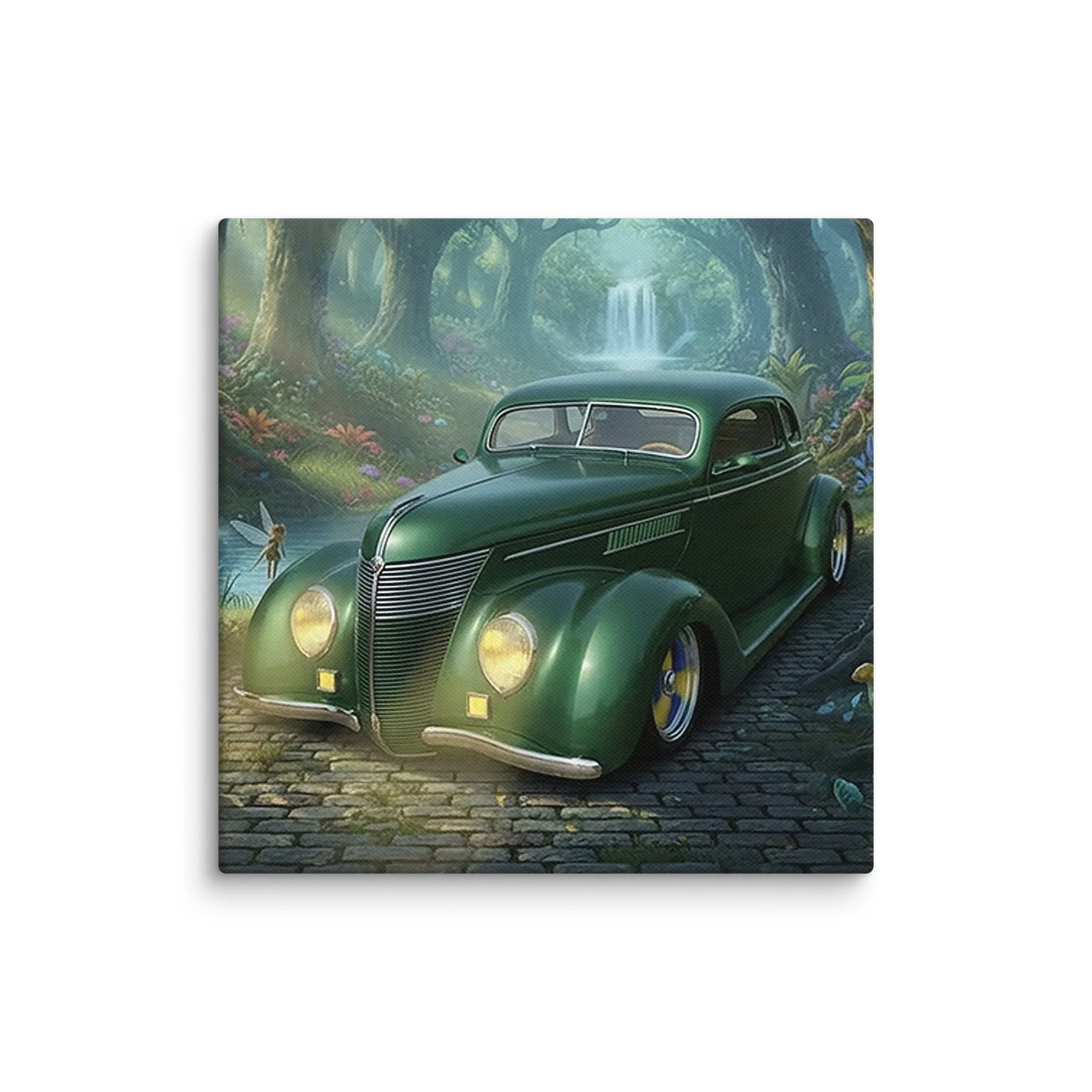canvas-(in)-6x6-wall-6a6836d86ea98.jpg