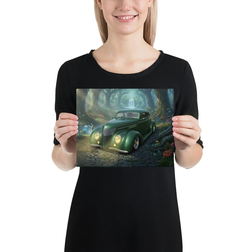 canvas-(in)-8x10-front-6a6836d886924.jpg