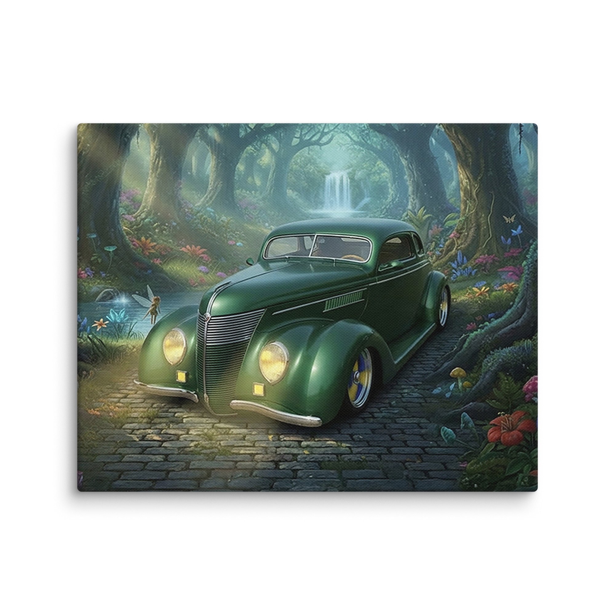canvas-(in)-8x10-wall-6a6836d876941.jpg