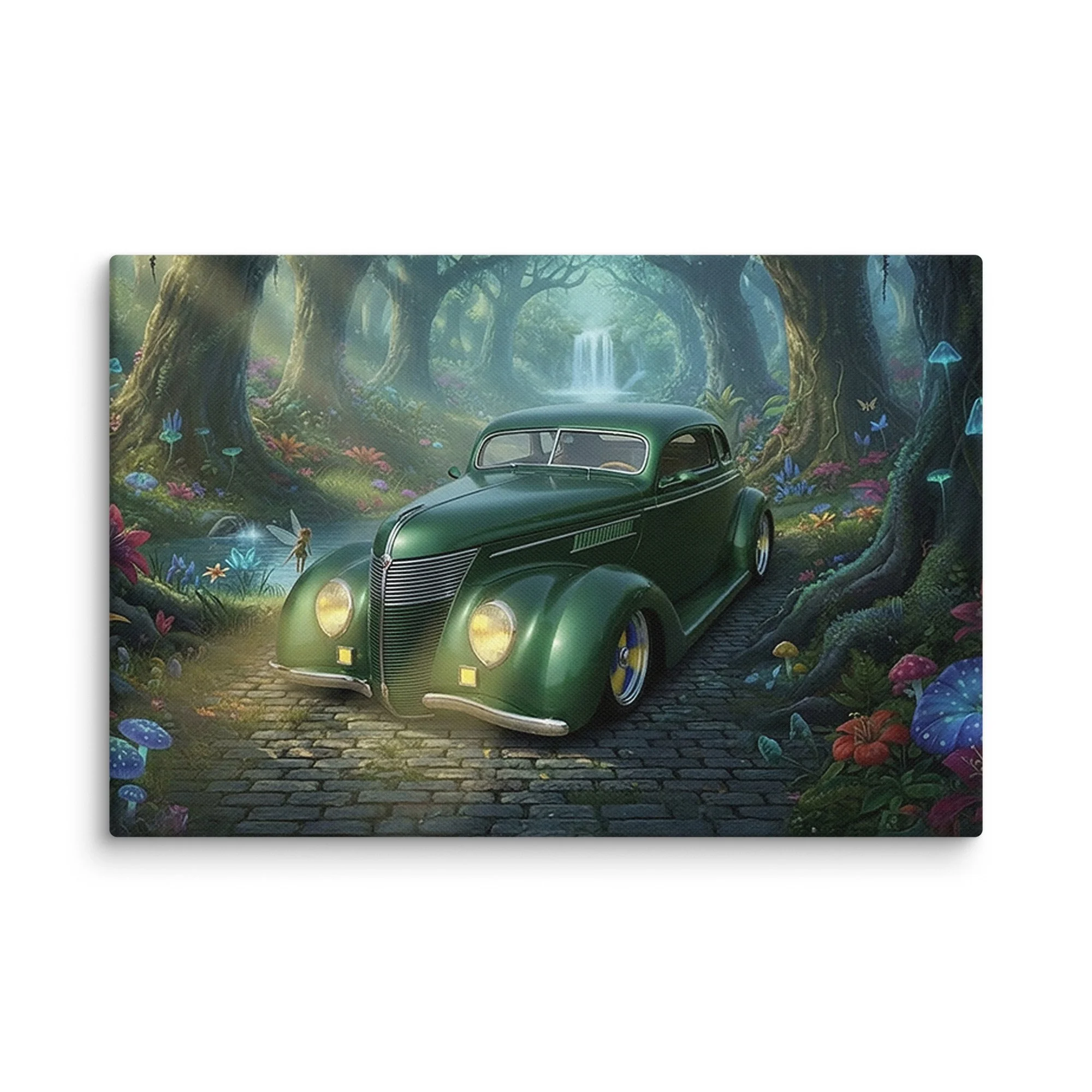 canvas-(in)-8x12-wall-6a6836d877275.jpg