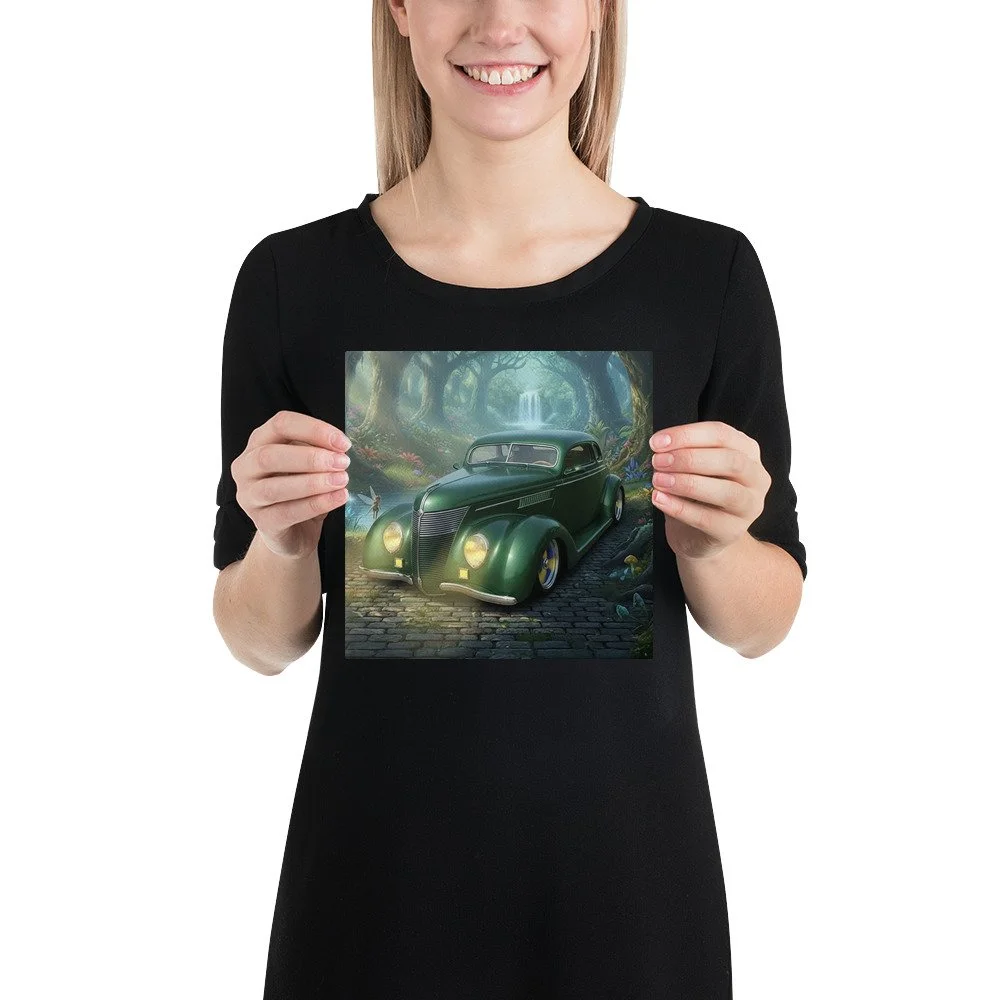canvas-(in)-8x8-front-6a6836d884e26.jpg