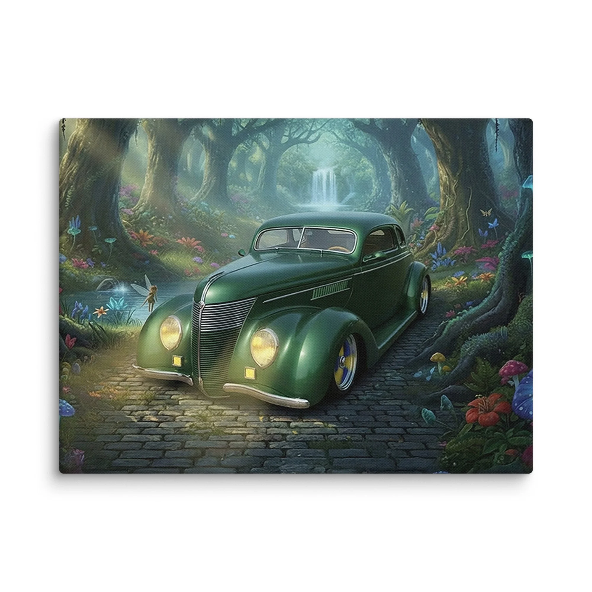 canvas-(in)-9x12-wall-6a6836d877b58.jpg