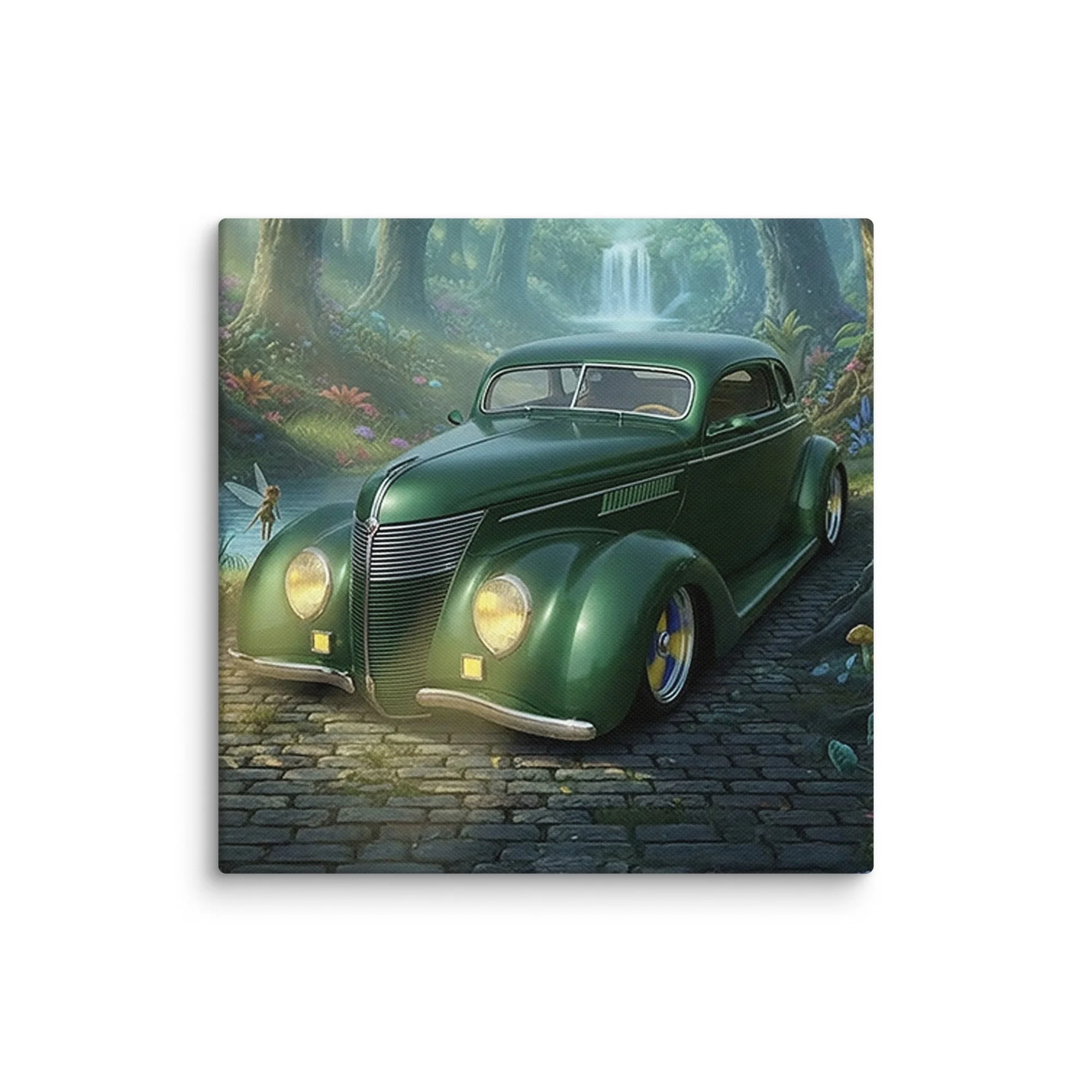 canvas-(in)-12x12-wall-6a6836d868ce6.jpg
