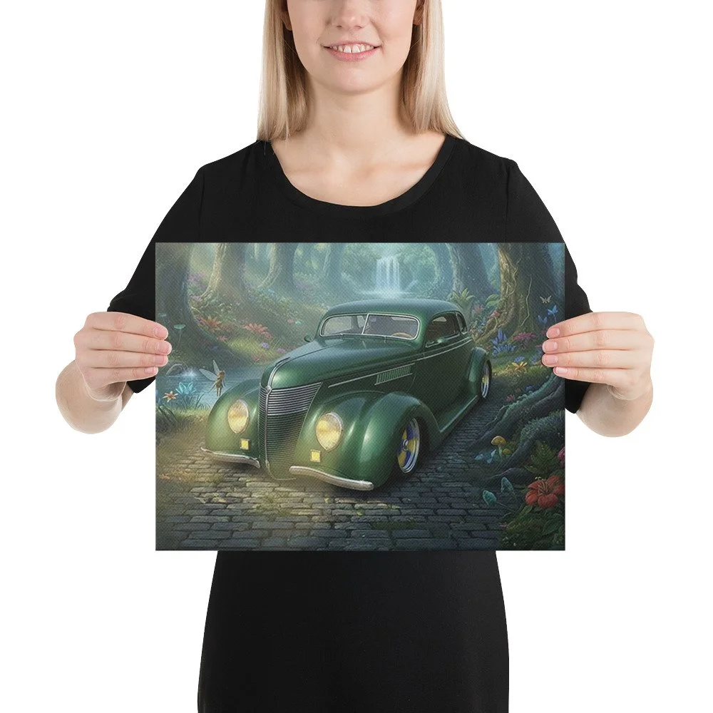 canvas-(in)-12x16-person-6a6836d86ab52.jpg
