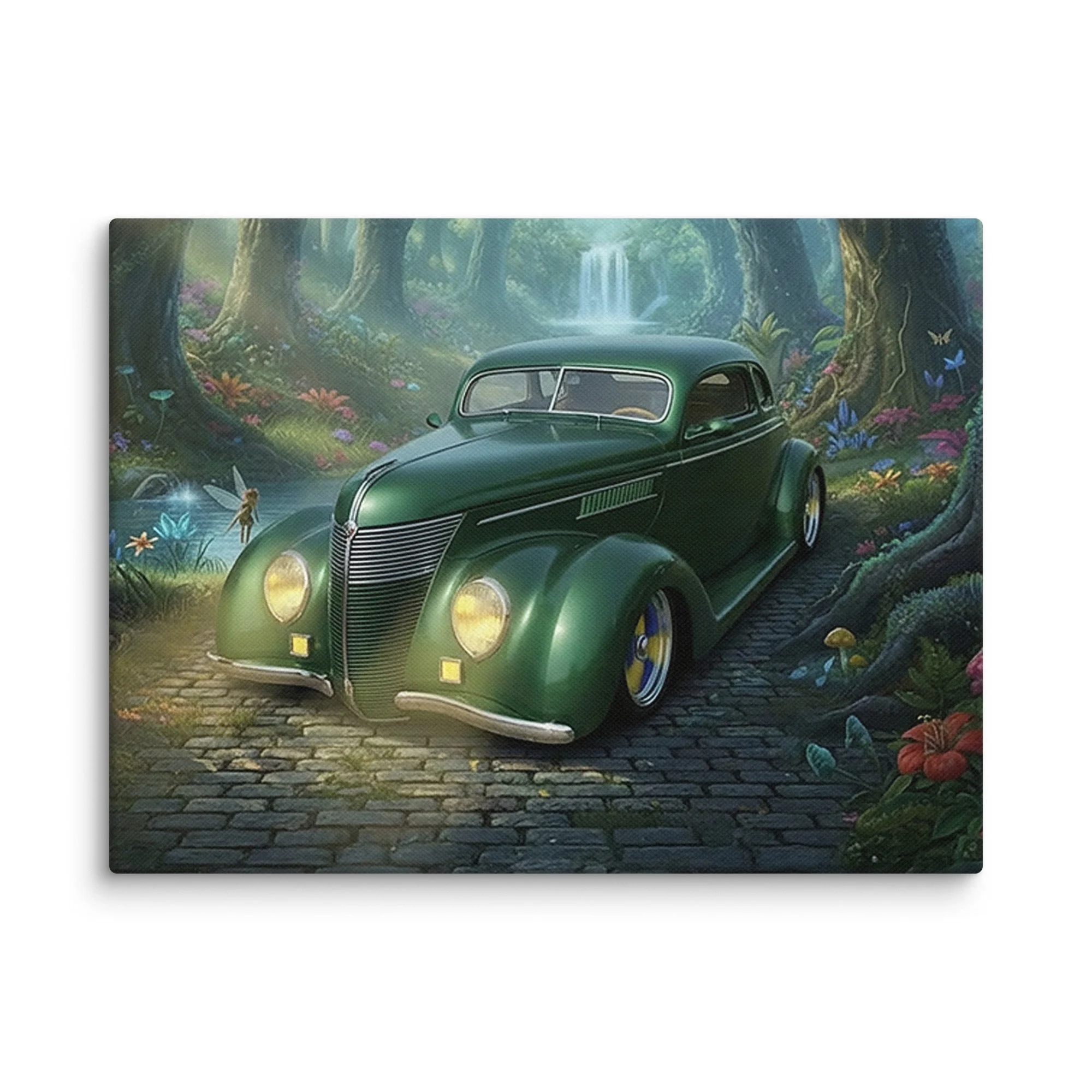 canvas-(in)-12x16-wall-6a6836d86665a.jpg